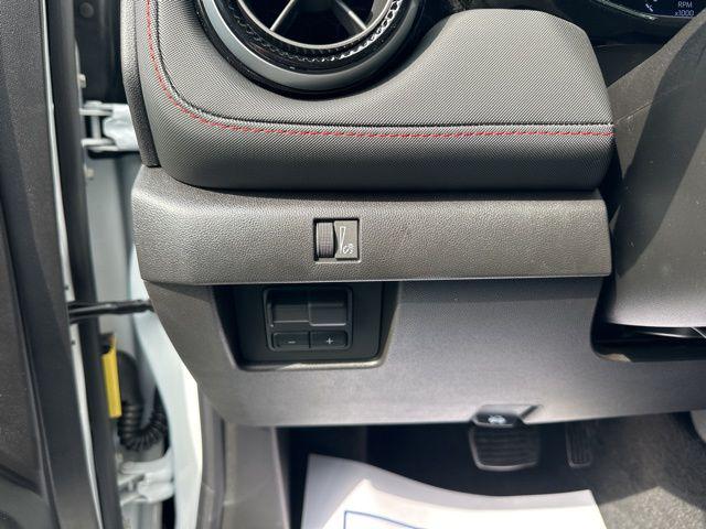 Used 2026 Chevrolet Colorado For Sale in Pikeville, KY