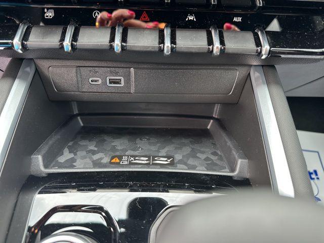 Used 2026 Chevrolet Colorado For Sale in Pikeville, KY