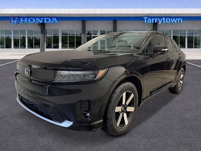 2026 Honda Prologue Touring for sale in Tarrytown, NY