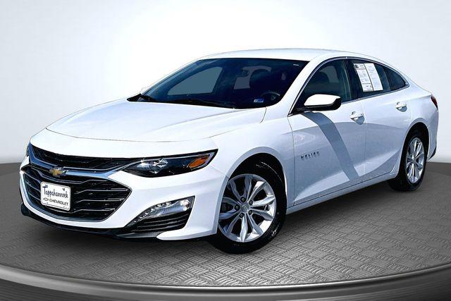 2024 Chevrolet Malibu FWD 1LT for sale in Tappahannock, VA