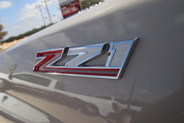 2026 Chevrolet Silverado 2500HD Crew Cab, Standard Bed, WT, 4WD