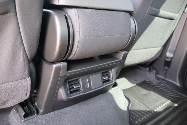 2026 Chevrolet Silverado 2500HD Crew Cab, Standard Bed, WT, 4WD