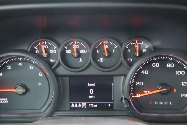 2026 Chevrolet Silverado 2500HD Crew Cab, Standard Bed, WT, 4WD