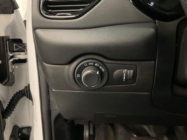 2025 Dodge Durango Pursuit AWD