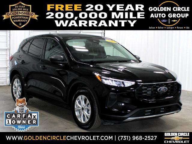 2025 Ford Escape Active for sale in Parsons, TN