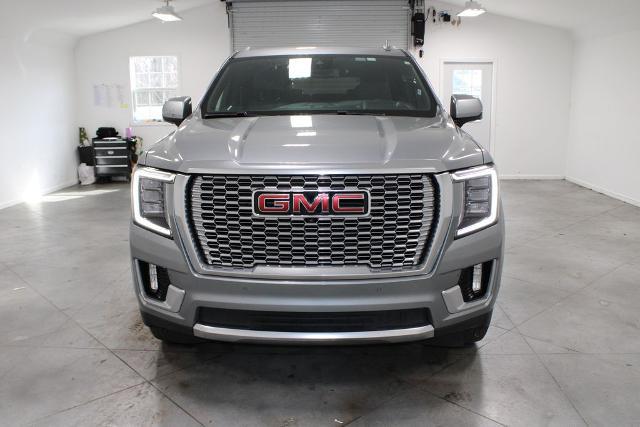 2024 GMC Yukon XL 2WD Denali