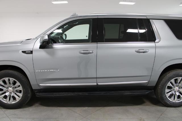 2024 GMC Yukon XL 2WD Denali