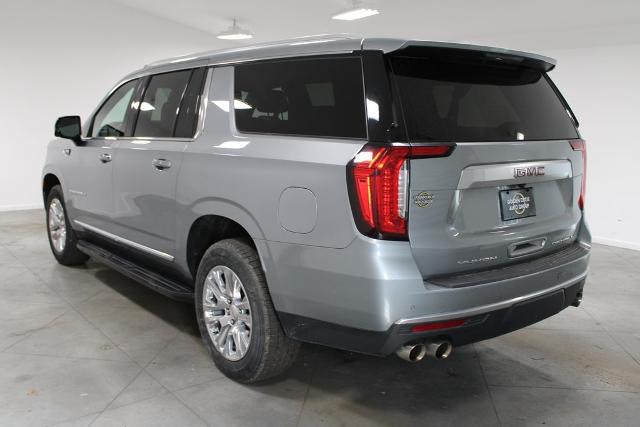 2024 GMC Yukon XL 2WD Denali