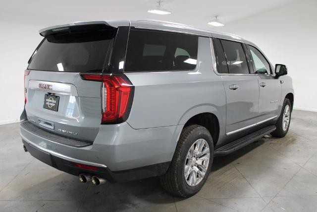 2024 GMC Yukon XL 2WD Denali