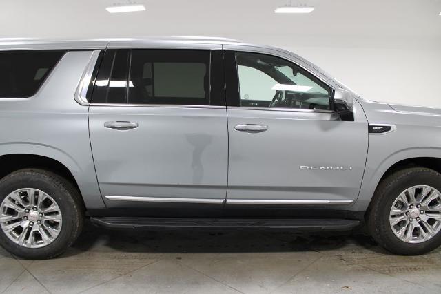 2024 GMC Yukon XL 2WD Denali