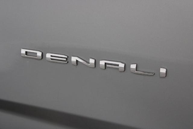 2024 GMC Yukon XL 2WD Denali