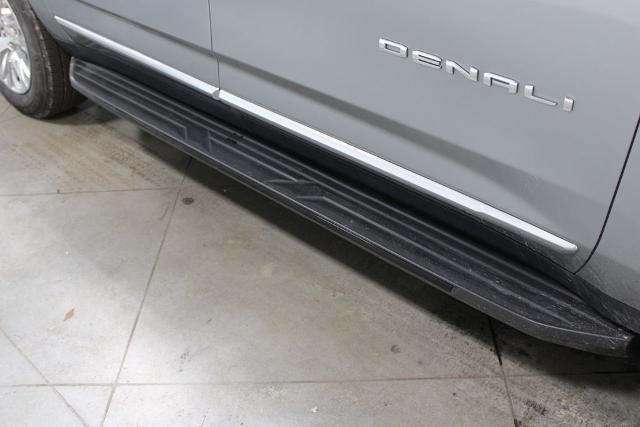 2024 GMC Yukon XL 2WD Denali