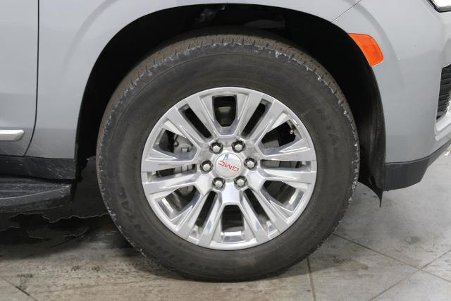2024 GMC Yukon XL 2WD Denali
