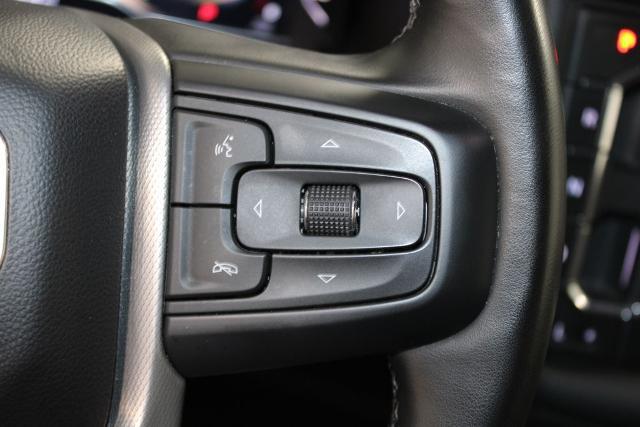 2024 GMC Yukon XL 2WD Denali