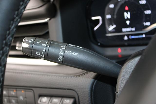 2024 GMC Yukon XL 2WD Denali