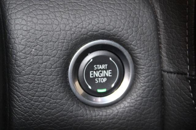 2024 GMC Yukon XL 2WD Denali