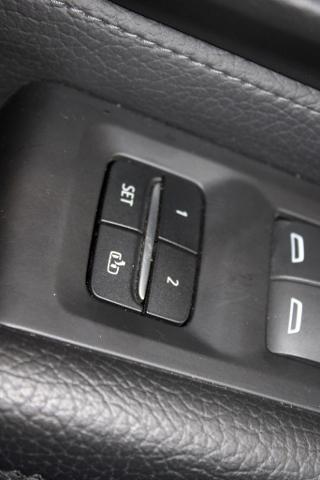 2024 GMC Yukon XL 2WD Denali