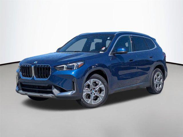 2023 BMW X1 xDrive28i for sale in Columbia, SC