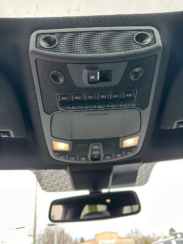 2022 Ford F-350 LARIAT
