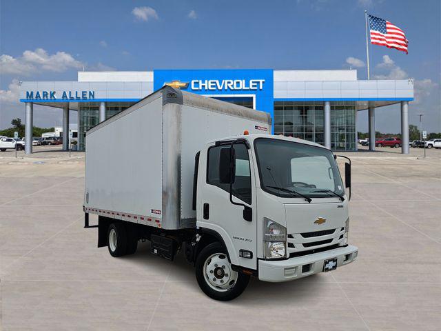 2020 Chevrolet 5500XD LCF Diesel Base for sale in Glenpool , OK