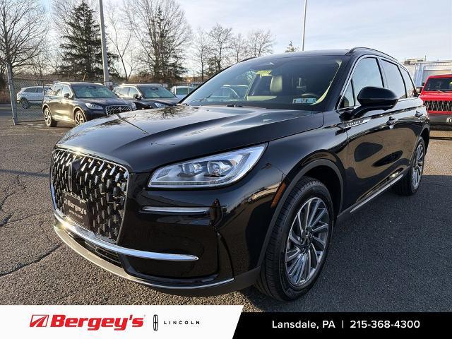 2025 Lincoln Corsair Reserve for sale in Lansdale, PA