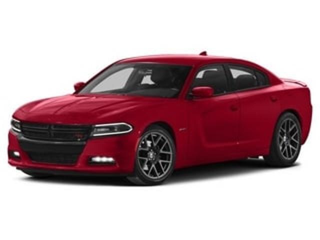 2015 Dodge Charger SXT for sale in Corvallis, OR