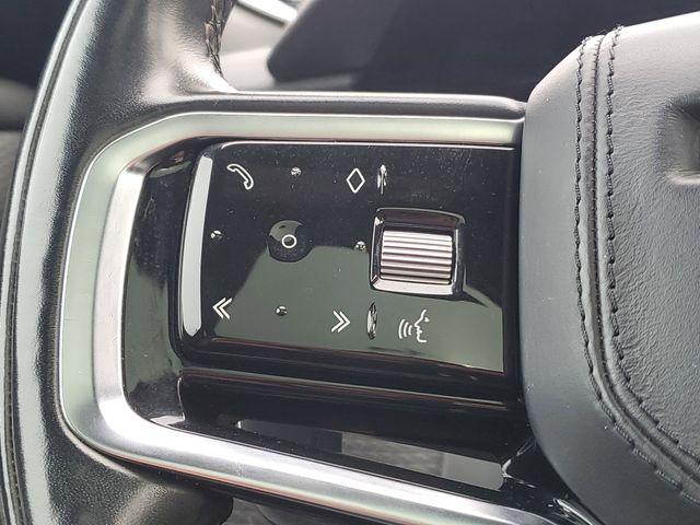 2021 Land Rover Range Rover Velar P250 R-Dynamic S