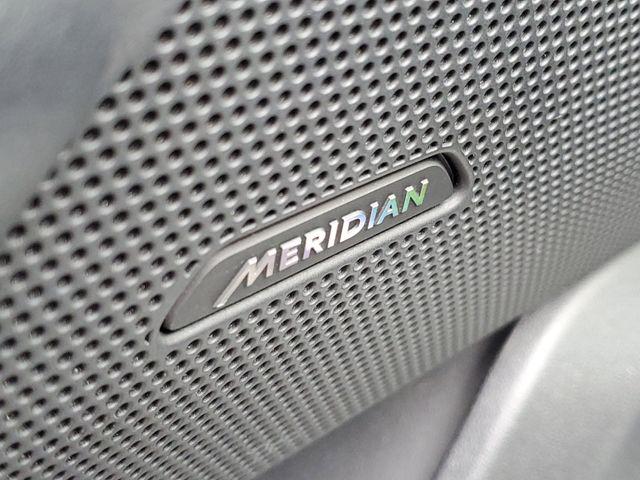 2021 Land Rover Range Rover Velar P250 R-Dynamic S