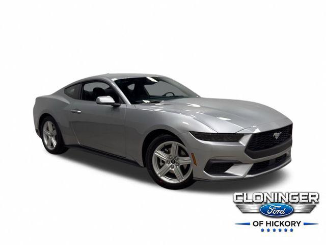 2026 Ford Mustang EcoBoost Fastback for sale in Hickory, NC