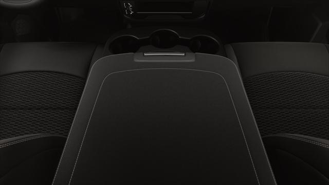 2026 RAM Ram 3500 Chassis Cab RAM 3500 TRADESMAN CREW CAB CHASSIS 4X4 60 CA