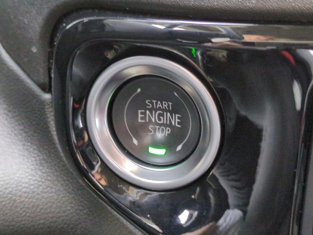 2025 GMC Sierra 2500HD 4WD Crew Cab Standard Bed SLT