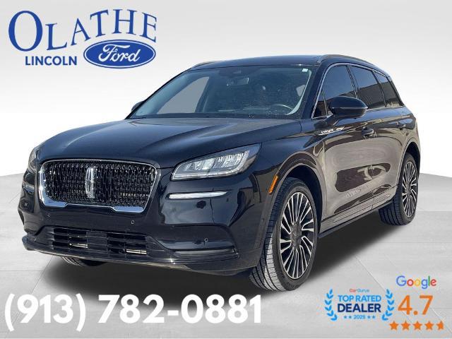 2022 Lincoln Corsair Reserve for sale in Olathe, KS