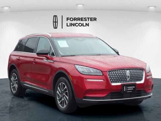 2022 Lincoln Corsair Standard for sale in Chambersburg, PA
