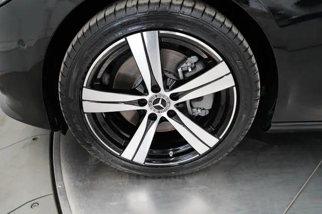 2025 Mercedes-Benz C-CLASS C 300 C 300