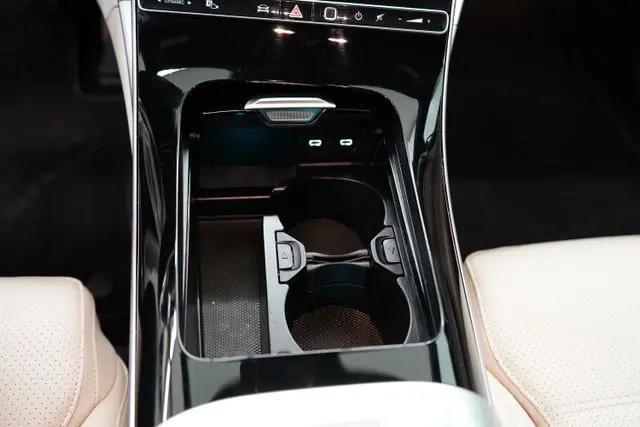 2025 Mercedes-Benz C-CLASS C 300 C 300