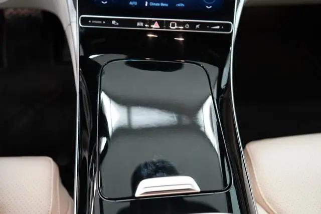 2025 Mercedes-Benz C-CLASS C 300 C 300