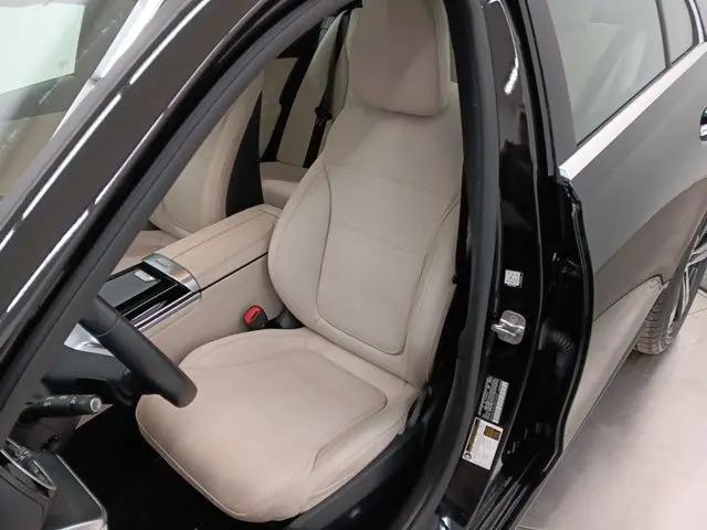 2025 Mercedes-Benz C-CLASS C 300 C 300