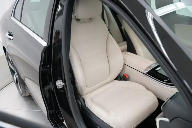 2025 Mercedes-Benz C-CLASS C 300 C 300