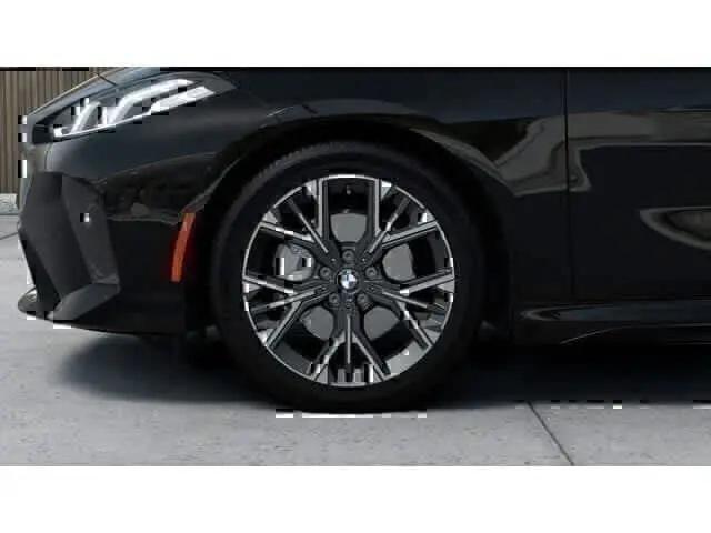 2026 BMW Coupe xDrive