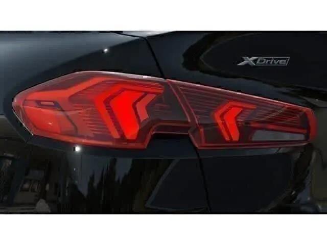 2026 BMW Coupe xDrive