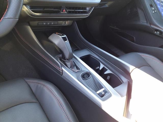 2024 Dodge Charger Daytona R/T AWD