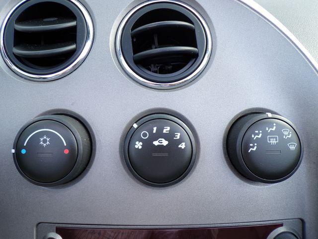 2007 Pontiac Solstice GXP