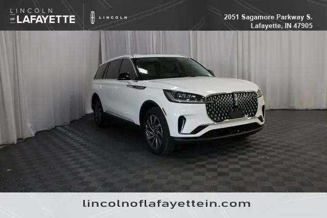 2026 Lincoln Aviator Premiere for sale in Lafayette, IN