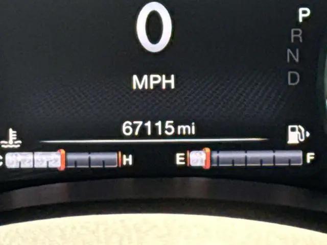 2022 Jeep Renegade Altitude 4x4