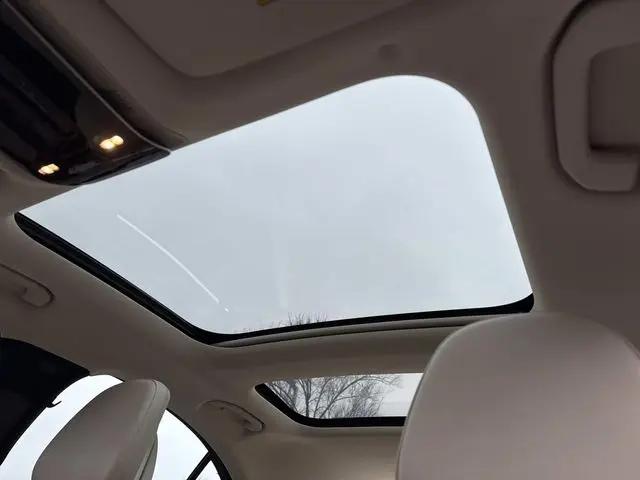 2025 Mercedes-Benz E 350 E 350