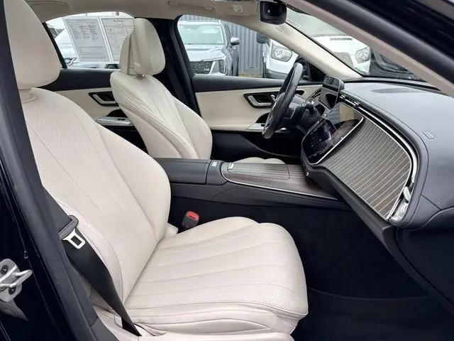 2025 Mercedes-Benz E 350 E 350
