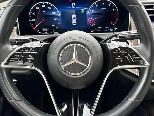 2025 Mercedes-Benz E 350 E 350