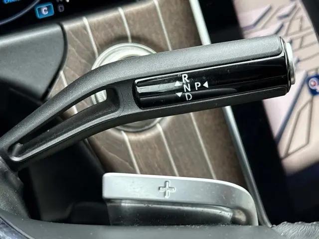 2025 Mercedes-Benz E 350 E 350