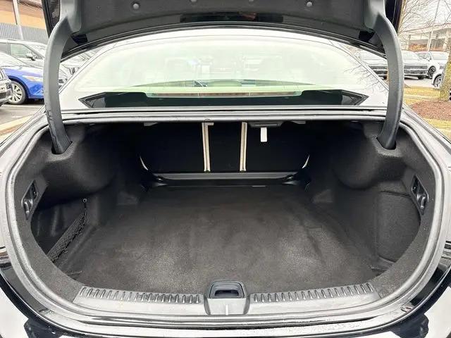 2025 Mercedes-Benz E 350 E 350