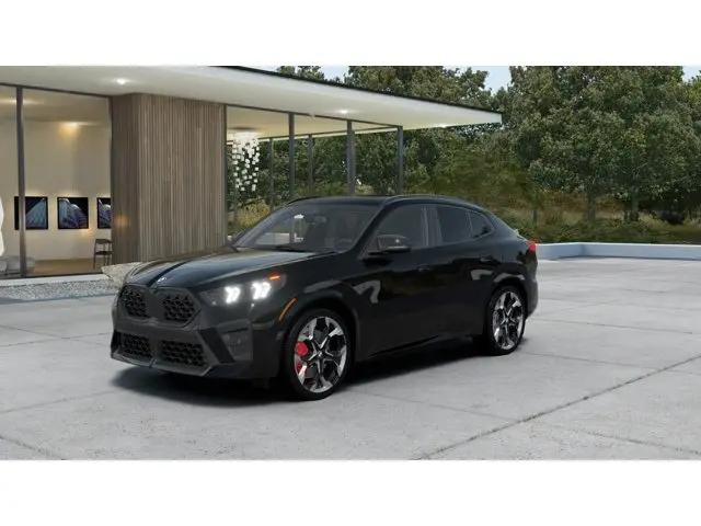 2026 BMW X2 xDrive28i for sale in Chula Vista, CA